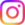 Instagram Icon linking to my Instagram account